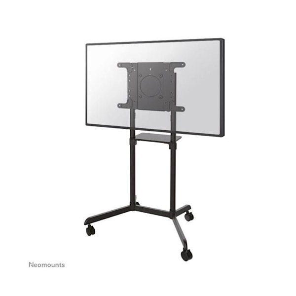 NEOMOUNTS BY NEWSTAR NS-M1250B Sort