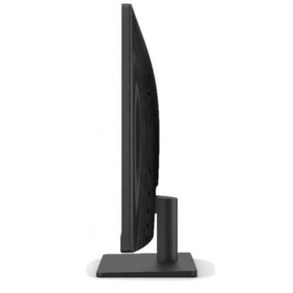 BENQ Skærm 27' GW2790 Full HD