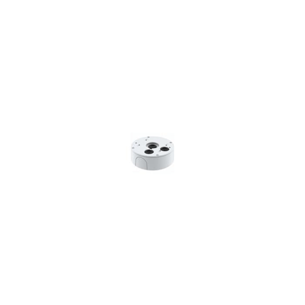 AXIS Customization PC AXIS T94S01P KANAL BACK BOX 134359