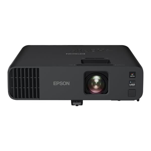 Epson EB-L265F - projektor 3