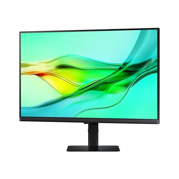 SAMSUNG Malli: ViewFinity S6