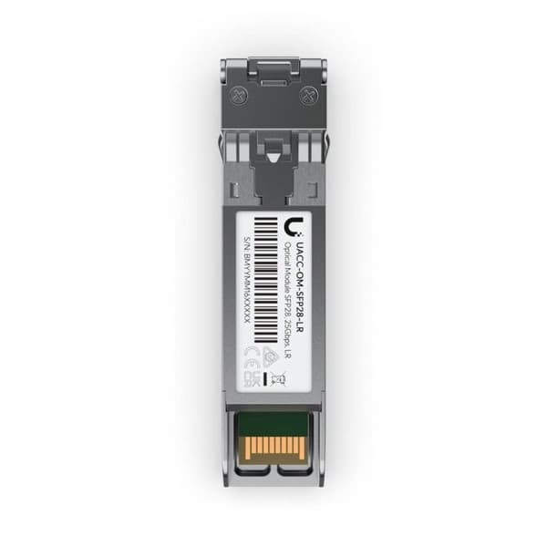 UbiQuiti UACC-OM-SFP28-LR Transceiver