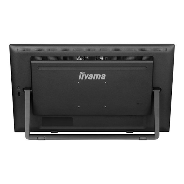 iiyama ProLite T2755MSC-B1 -