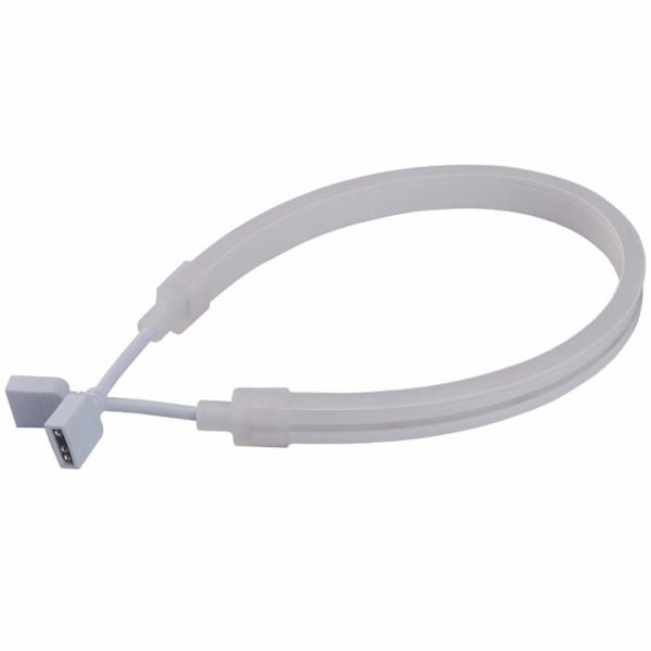 SOHO MBA ARGB LED-nauha