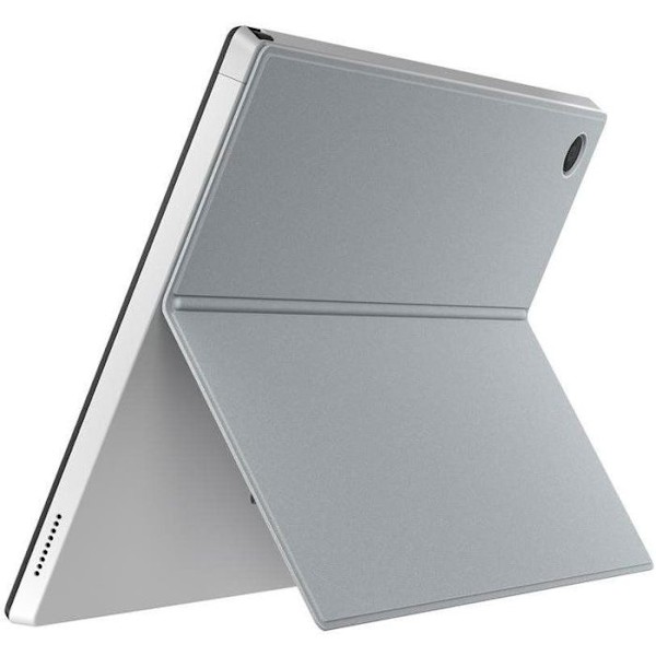 ASUS Chromebook Detachable CM3 CM3001DM2A-EDU128 Fogsilver