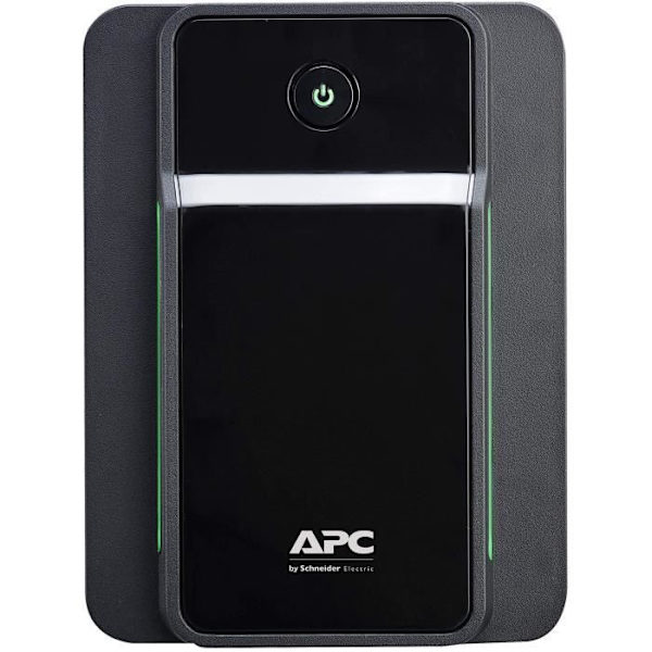 APC - APC Back-UPS BX950MI - UPS - 950VA