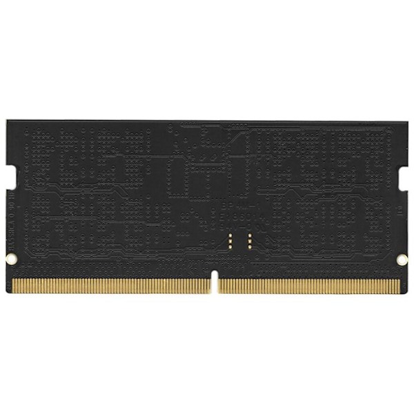 RAM DDR4 SDRAM ADATA SORAM D5 4800 32GB C40 AD5S480032G-S