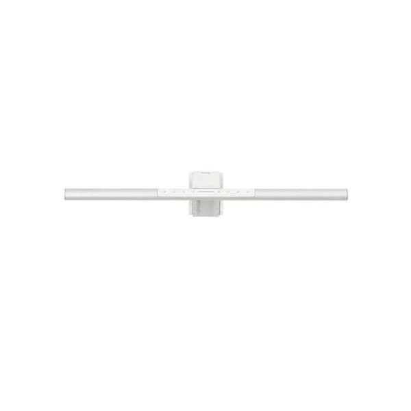 Skärmarmatur - BenQ - Pro - 1000 lumen - USB - Svart
