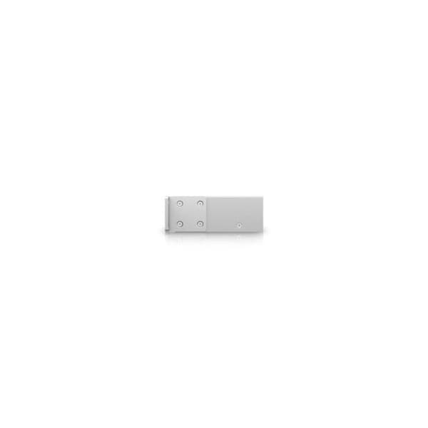 UbiQuiti USW-AGGREGATION silver-