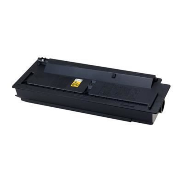 KYOCERA TK-6115 Tonerpatron - Original - Til ECOSYS M4125idn, M4125idn/KL3, M4132idn, M4132idn/KL3 - Sort