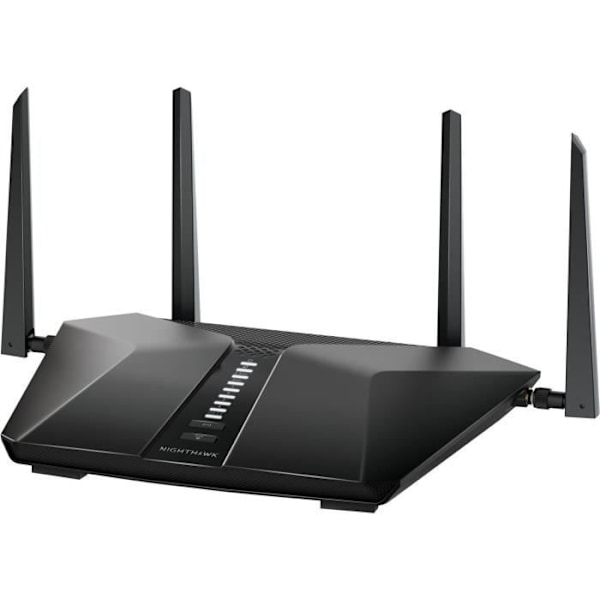 NETGEAR WiFi -reititin 6 RAX50