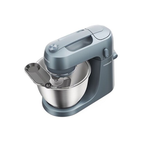 Konditorrobot Kenwood Go KZM35.000RD 800 W Blå