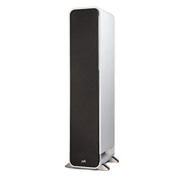 Polk Audio Signature S55 E Gulvhøjttaler - S55E