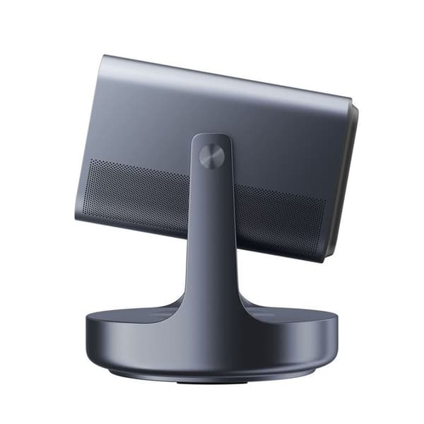 Mini videoprojektor - HISENSE - Trichroma C2 - Ultra HD 4K - 3000 Lumen - Wifi/Bluetooth