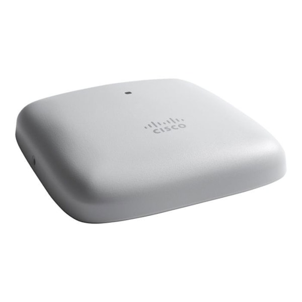 Cisco Business 240AC - laite