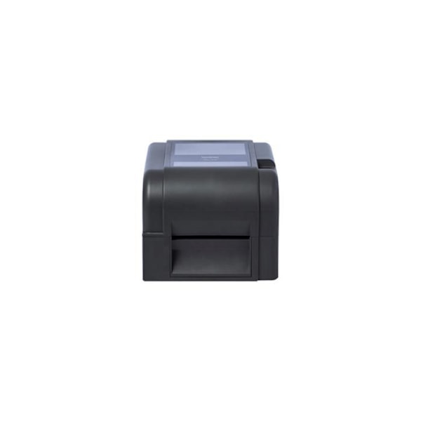 Brother TD-4520TN Labelprinter - Direkte termisk/termisk overførsel - Rulle Sort