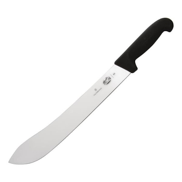 Ammattimainen teurastajaveitsi - 30,5 cm - Victorinox