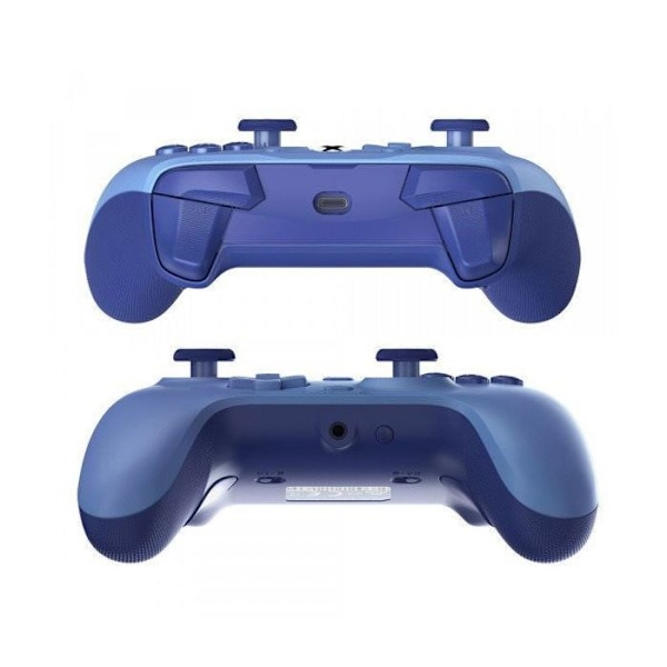 GameSir G7-SE Kablecontroller til Xbox og PC Blå