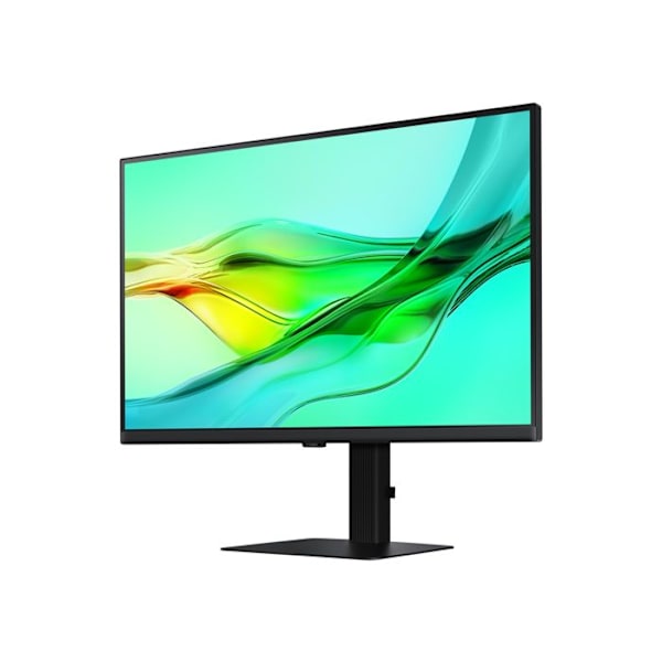SAMSUNG Malli: ViewFinity S6