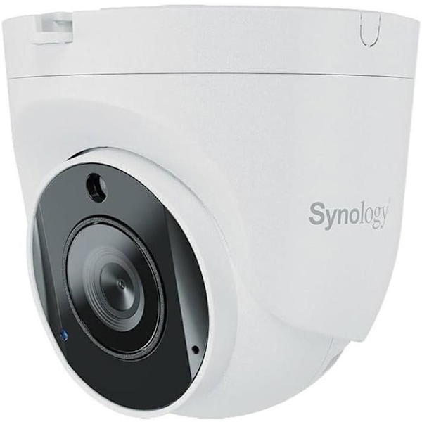 SYNOLOGY Synology TC500 Valkoinen