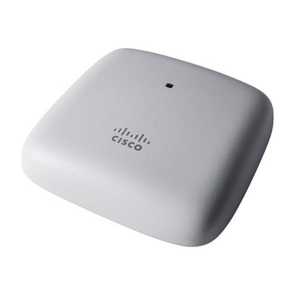 CISCO Cisco CBW140 (CBW140AC-E)