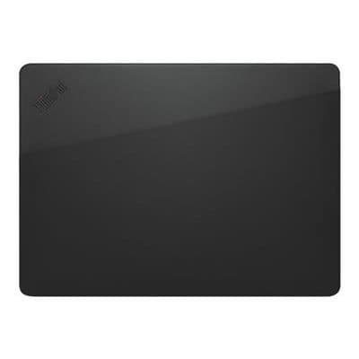 Lenovo - datorväska
