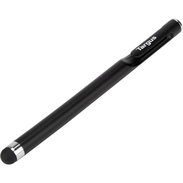 TARGUS AMM165AMGL STYLUS 10 G MUSTA