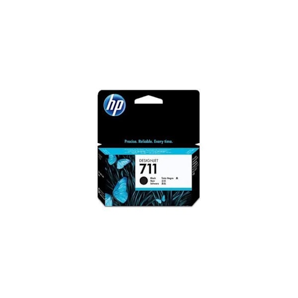 HP 711