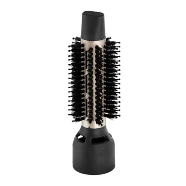 Brosse Soufflante REMINGTON AS7300 Blæs D&S - 800 W - 2 hastigheder - 2 temperaturer - 3 tilbehør sort