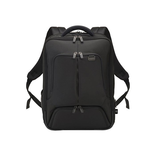 DICOTA Eco-reppu PRO - laukku