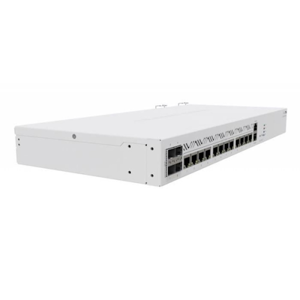 Reititin Mikrotik CCR2116-12G-4S+
