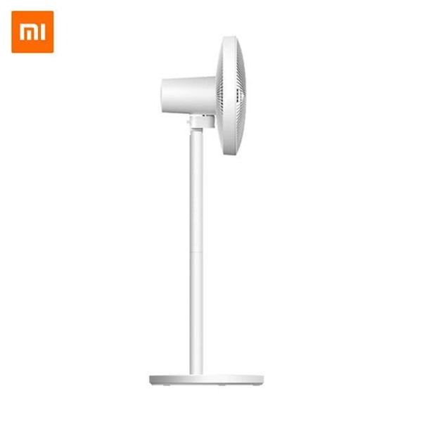 Xiaomi Mi Smart Standing Fan 1C Vit