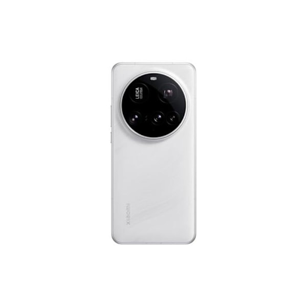 Xiaomi 15 Ultra Vit 16 GO+512 GO