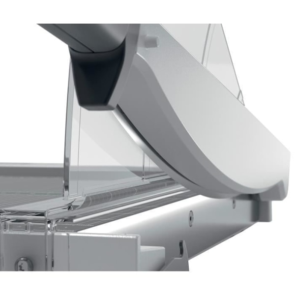 Leitz Precision Home Office A3 Desktop Trimmer - Kapacitet 10 ark