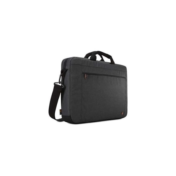 Caselogic laptoptaske Era Sort computertaske til 15,6” laptop