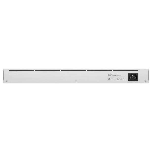 UbiQuiti USW-AGGREGATION silver-