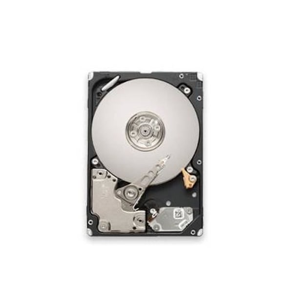 LENOVO Hårddisk - 2,5" intern - 900 GB - SAS (12Gb/s SAS) - 10000rpm - Hot-swappable