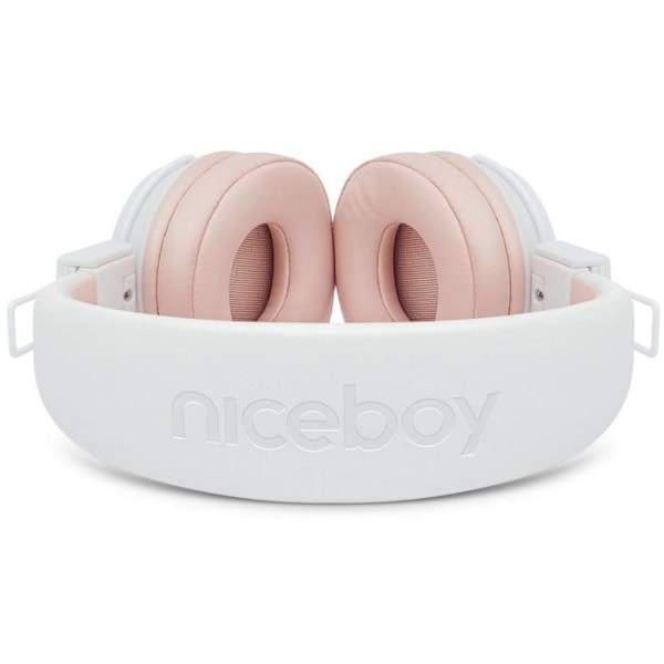 Niceboy HIVE Joy 3 Sakura