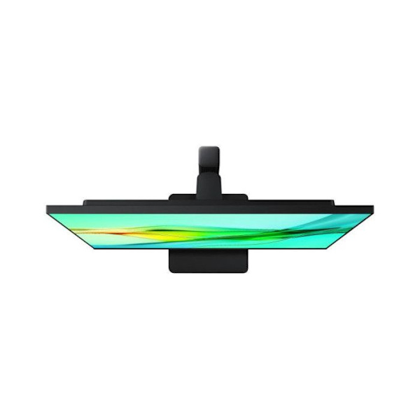 Samsung ViewFinity S6 S24D600
