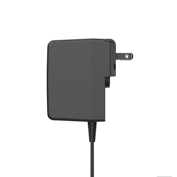 NETGEAR PAV12V25-10000S Strömadapter 12V, 2,5A, för Netgear WAX214, 218, 220, 610, 615, 620, 630 WiFi Access Point
