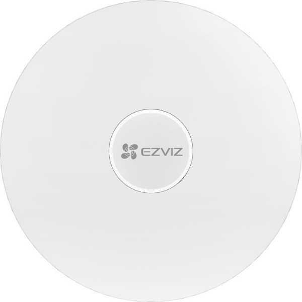 Kotiyhdyskäytävä - EZVIZ - A3-R200 Matter - Unified Device Hub Vit