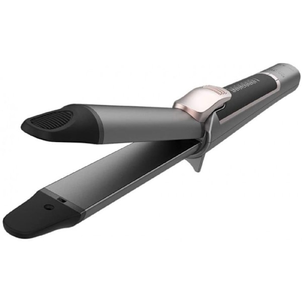 Cecotec Liyttäjä 2 in 1 RitualCare 1000 Titanium 2in1 musta, Harmaa, Vaaleanpunainen