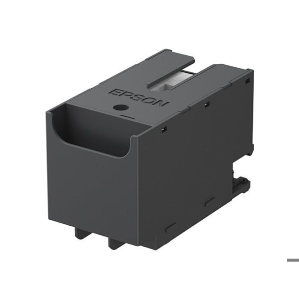 EPSON Ink Cartridge Maintenance Box
