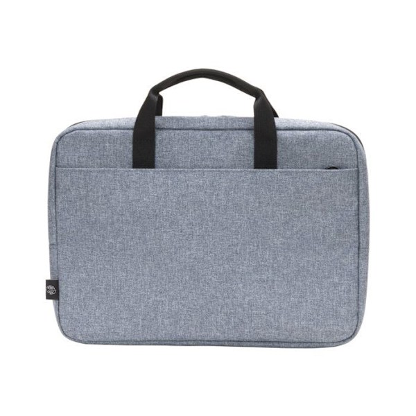 Laptoptaske - DICOTA - Eco Motion D31872-RPET - RPET materiale - Kompatibilitet 14"-15,6"