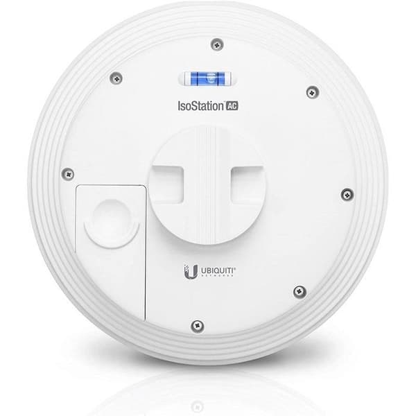 UbiQuiti IS-5AC Trådlösa åtkomstpunkter