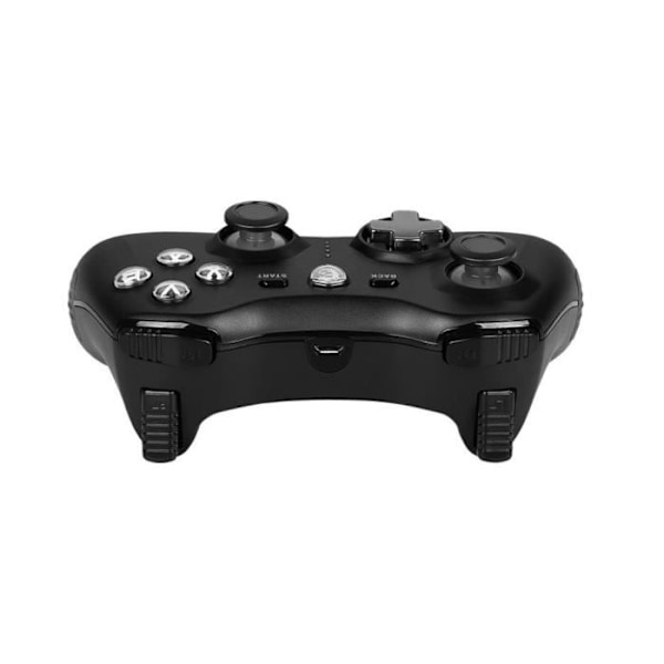 Joystick Msi FORCE GC20 V2 sort