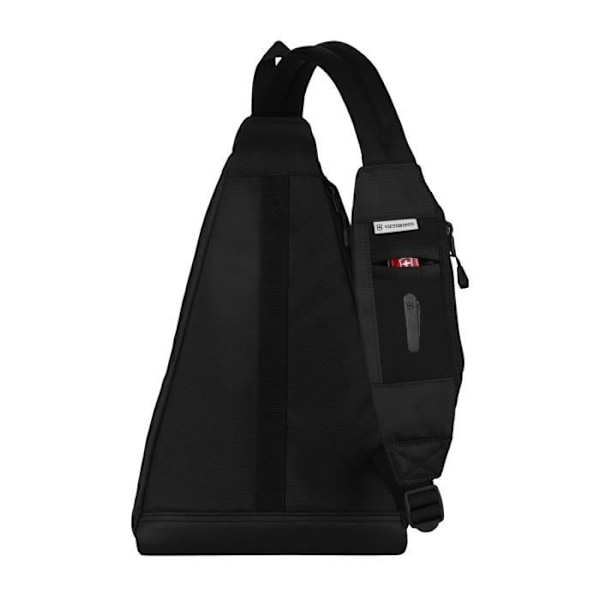 VICTORINOX Altmont Original Dual-Compartment Monosling Sort Dual-Compartment Monosling [76093]
