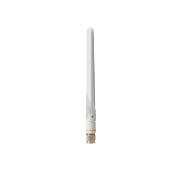 AIRONET-kaksikaistainen dipoliantenni - CISCO - AIR-ANT2524DW-R - Max vahvistus 4 dBi - Sisäkäyttöön