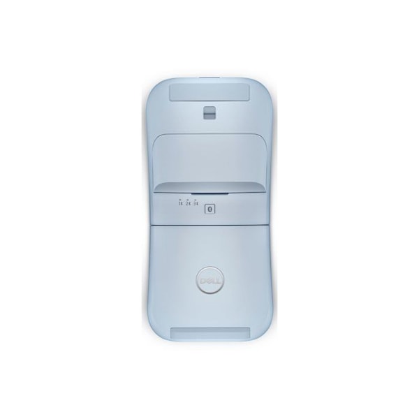 DELL Bluetooth-matkahiiri