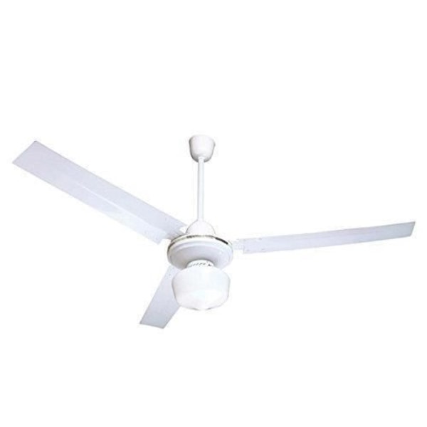Ventilator - Ardes - AR5A120L - 65 W - 3 hastigheder - Hvid